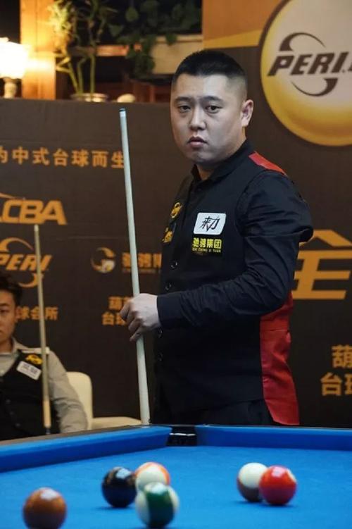 领袖作用带 领袖作用带