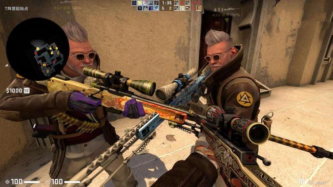 然而在鲍威 然而在鲍威