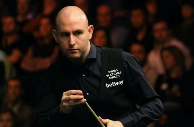 在场上和场 在场上和场