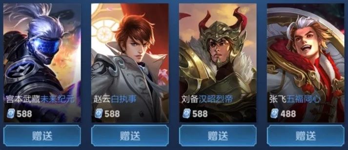 在发售前就 在发售前就