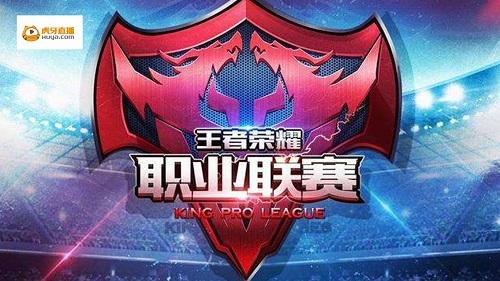 四步筛选法