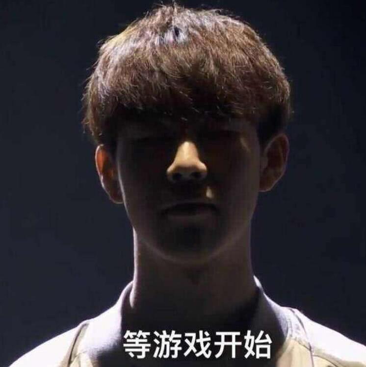 长期仍是负 长期仍是负