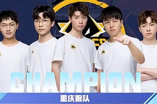 基础设施