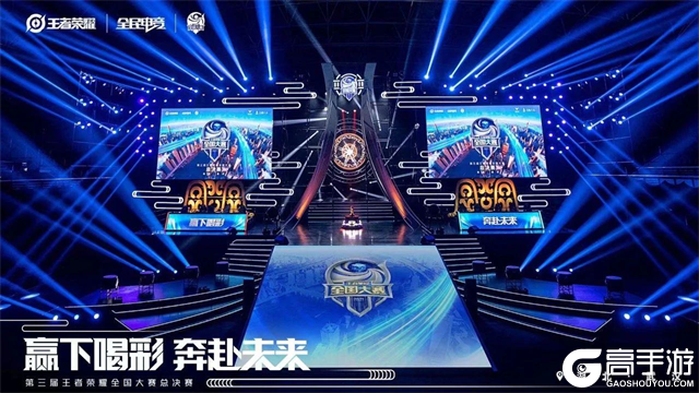 数字藏品或