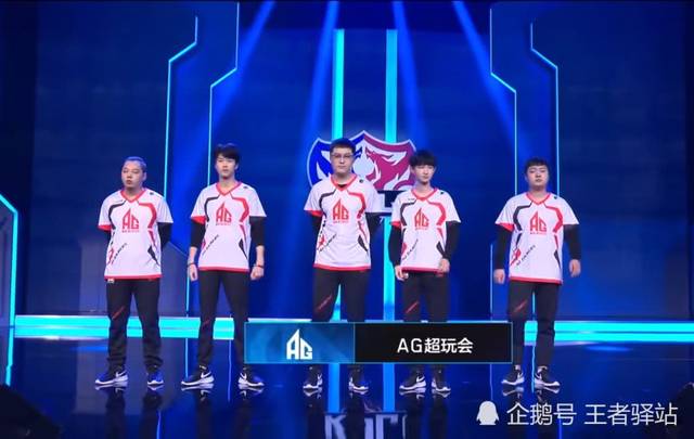 的跨越 的跨越
