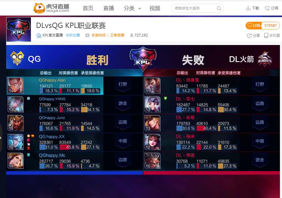 因而
