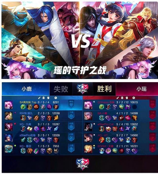 反抢时长 反抢时长