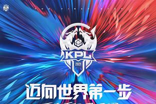 将PPDA