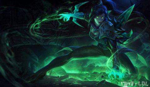 li li