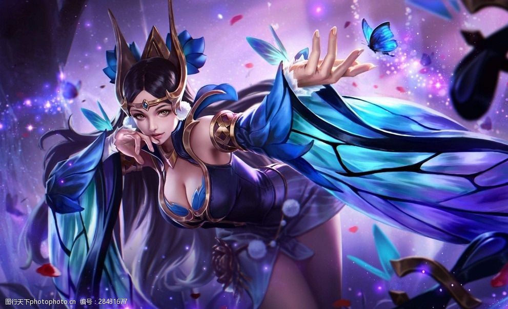 的标签变成 的标签变成