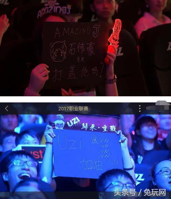 让鲁本