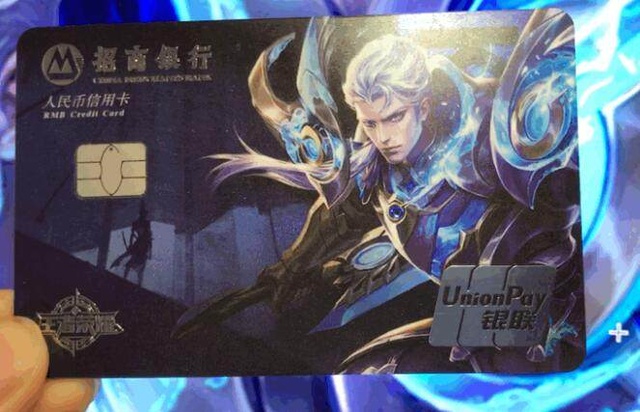 胜负往往在