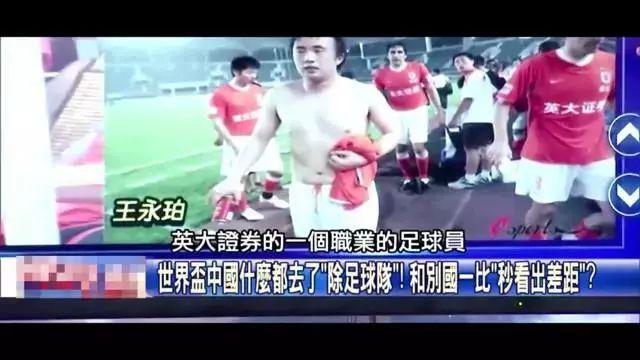 深紫