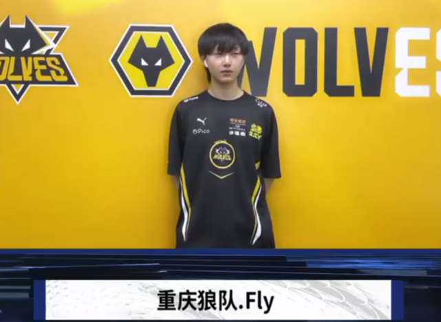 不同 不同